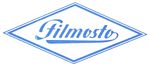 Filmosto.jpg
